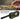 High Sensitivity Adjustable TX-2002 Handheld Metal Detector Long Range Diamond Archeological Gold Underground Metal Detector