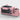Multi-Function 3 in 1 Breakfast Makers with Waffle Maker Toaster Bread