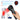 ZJZK 880Mw Red Laser Therapy for Fibromyalgia near Me 650Nmx16Diodes+808Nmx4Diodes Mls M6 Bursitis Osteoarthritis of the Knee