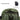 Fishing Bag Tackle Backpack Lightweight Tactical Tackle Box Multifunctional