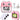 Children Kids Camera Instant Print Mini Digital Video Camera for Kids 1080P HD Screen Outdoor Toy Print Thermal Paper