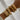 Chunky Heavy Wide Metal Water Drop Bangles for Women Gold Color Open Cuff Thick Irregular Wave Bangle Bracelet Jewelry