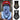 Retro Moto Cycling Sunscreen Mask Motorcycle Headscarf Summer Anti-Uv Outdoor Neck Head Cover Riding Face Shield Sport Headwrap