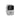 S130 Thumb Keychain Camera with 0.96Inch Mini Action Camera Retro Support Memory Card 480P Very Small Camcorder Video Recorder