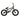 20-Inch BMX Bike for Kids Mini Professional Freestyle Model Children'S Mountain Bike Children'S Balance Bike Street Stunt Bikes