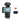 M3 Pocket Camera Digital Camcorder 5K 30FPS Image Stabilization Built-In Big Size Screen Handy Cam Travel Vlog Cameras