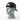 Military Poseidon Tactical Operator Caps Sport Outdoor Navy Blue Multicam Black Hunting Camouflage Baseball Hat