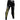 Vszap Muay Thai Fighting Trousers KIRIN Lotus Sweatpants Fitness MMA Sports Fight Embroidery Running