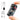 Small Action Camera Sports Cam Bodycam Rotating Lens Go Wifi Digital Pro Video Camara Runcam Instant for 10 11 12 13 Photography