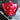 Cyber Punk Half Face Mask Mechanical Soldier Mask Cosplay Costumes Halloween Carnival Comic-Con Mask Party Bar Coser Props Gift