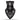 Summer Breathable Balaclava Hat Motorcycle Face Mask Lycra Moto Biker Wind Cap Mask Stopper Windproof Bicycle Cycling Headgear