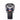 ZBL1006 Interstellar Engine Concept Mechanical Watch Men'S Night Light Waterproof Watch