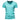 2024 Hot Summer Men'S New Solid Color V-Neck Pure Cotton Short Sleeved T-Shirt Hot Selling Men'S T-Shirt Top