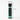 New Portable Tobacco Grinder with Filling Horn Tube Function 3 in 1High Quality Manual Tobacco Grinder Smoking Accessories
