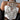 Luxury Rhinestone Fashion Bikini Chest-Wrapped Chain Bra Necklace Prom Party Chest Chain Ladies Dinner Fine Body Chain Jewelry