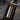 500ML High-Grade Pure Titanium Thermos Cup Birthday Gift Box Teacup Tea Separation Tea Cup Portable Titanium Cup Car Cup