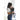 V4HD94B81F58DC803000249B906646CFBEDR5292867P2