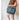 V3HC3835BE094114A68EFDA7FF8B120468ER5906625P3