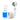 No Need for Electricity Portable Camping Shower Outdoor Camping Shower Pump Rechargeable Electric Shower Pump with Smart Digital