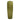V3HFE42394A2A35B9EBAABE73BCC14C1F37R5841072P1