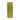 V4HD9A11BBBFD4A6AB34B4BD0AD96106C73R5916656P2