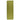 V4H214927D7CC2ECD9F6075633EB19D41DBR5916653P1
