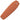 V3H129200C7131C1CB356BBB5D413AC59FAR6270739P1