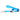 V6HAEC98379B9C842E530317341A9963415R3627646P1