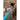 V6H1806DAB049B9CFEF59B993AAD64D4B3DR3627663P3