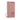 V5H3785C74CAD02310E620A982CE1A7E494R4163296P1
