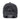 2024 New York Washed Cotton Cap for Men Women Gorras Snapback Caps Baseball Caps Sun Protection Casquette Dad Hat Outdoors Cap