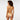 V6H5E6E079E2FFF5444FACCD17B873ADE05R4752660P2