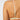 V6H410BF5DD8AC8A1CE7876048C98149830R4752668P5