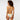 V6H817523DC63887FF302DDF93B652EFD91R4737886P2