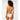 V6H14FDDE08FFE8649AFD8212D5F6B89A29R4751830P2