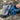Deposit S-350 Handheld One-Button Operation Soil Heavy Metal Analyzer Identification 1~2 Seconds Detector