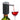 Smart Quantitative Alcohol Dispenser Professional High End Whiskey Pump Dispenser Liquor Pump Adjustable Foldable Wine Decanter