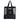 Heat Preservation Picnic Beach Bag Women Mesh Transparent Double-Layer Swim Storage High Capacity Shopping Waterproof Bags Tote