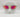 Man Polarized Sunglasses Cycling Glasses UV400 Fishing Sunglasses Metal Bicycle Goggles Cycling Eyewear Riding Glasses B2-7