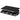 Double Layers Grill Household Electric Griddle Smokeless Non-Stick Barbecue Pan Multifunctional Baking Pan