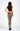 Spring and Autumn New European and American Nightclub Style Fish Scale Nine Pants High Spring Slim Slim Leggings Slim Pants