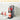 B99A-Smoothie Maker Mat for Ninja Slushie Machine FS301 and FS300 Smoothie Maker Mat Mat Quickly Slide Frozen Drink Machine on T