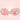 Multifunctional Adjustable Pregnant Women Pillow Pregnant Sleep Body Support Pillow Pregnant Woman U-Shaped Nursing Pillow