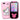 Kids Smart Phone Educational Toys Dual Camera Music Player Baby Phone with 8G Memro Game Learning for Age 3-12 Brithday Gifts