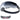 E7-EN Eye Massager with Heat Vibration Bluetooth Music Smart Eye Massager for Migraine Adaptive Temple Massage for Eye Relax