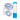 Heimlich Maneuver Anti-Choking Rescue Device anti Asphyxia Face Mask Emergency Home Rescue Adults & Child First Aid Kit