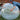 130Cm -40Cm Water Filled Transparent Ball Birthday Party Balloon Toy Durable Non-Leakable Children Outdoor Fun Game Bouncy Ball