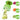 Innovative Adjustable Spiral Grater Cutter Multifunctional Vegetable Fruit Zucchini Slicer for Kitchen Multi-Functional Tools