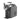 Small Soft Drink Ice Cream Machine 1.8L Slush Machine Countertop Beverage Smoothie Machine Portable Automatic Cold Drink
