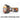 Adult African Drum Portable Music Drums Children Beginner Professional Musical Instruments Drums Traditional Drum Percussion